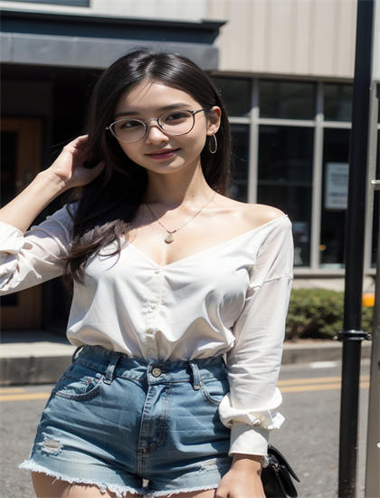 表演艺术解析：明月何时圆的广告的植入方式与商业平衡 理解角色塑造的艺术