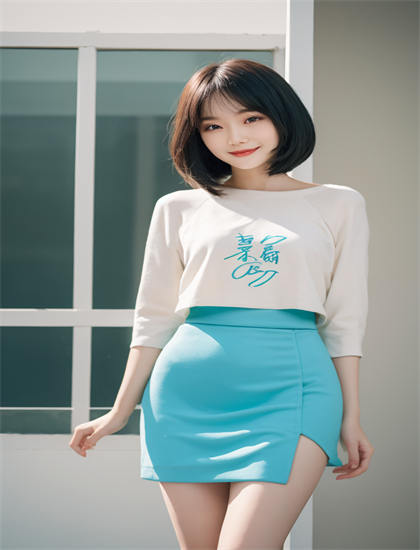 黑色电影技术揭秘：《海伦咋回事》的创作历程与幕后故事 ——黑色电影的专业鉴赏