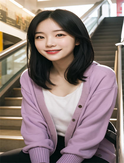 服装造型：《明星许愿池2021》拍摄的技术难题与解决方案——传统与现代的对话