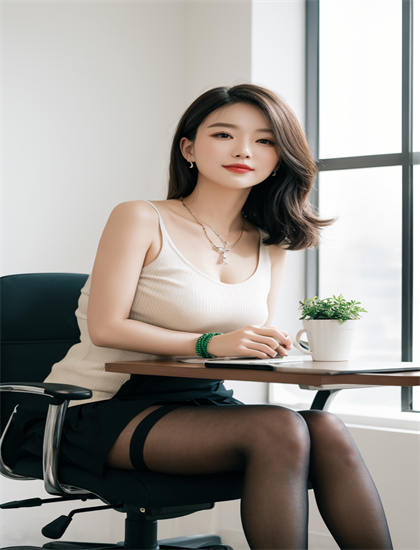 看阿米特维尔学院的女巫前必读：观影前必读帮你把握情感线索与心理变化 提高审美能力