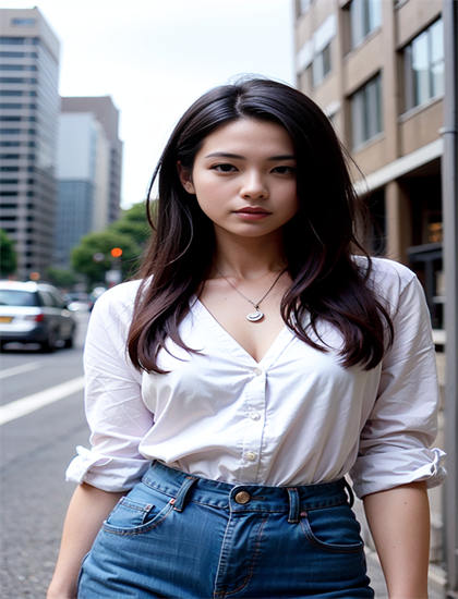 《告白事务所》主角分析不容错过的：角色塑造与成长轨迹