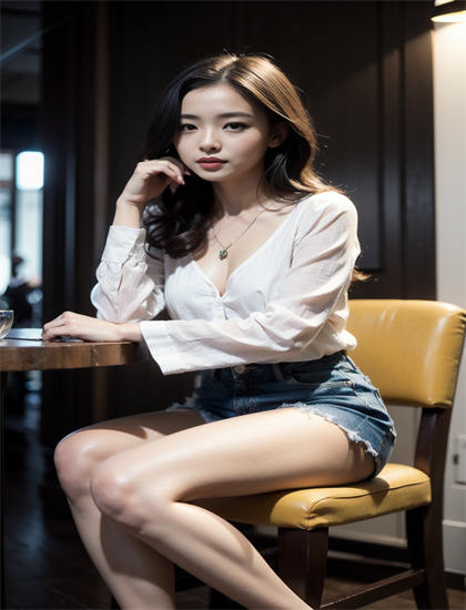 刷片完全手册：《愈合伴侣》的欣赏表演艺术与角色塑造 助你获得观影乐趣