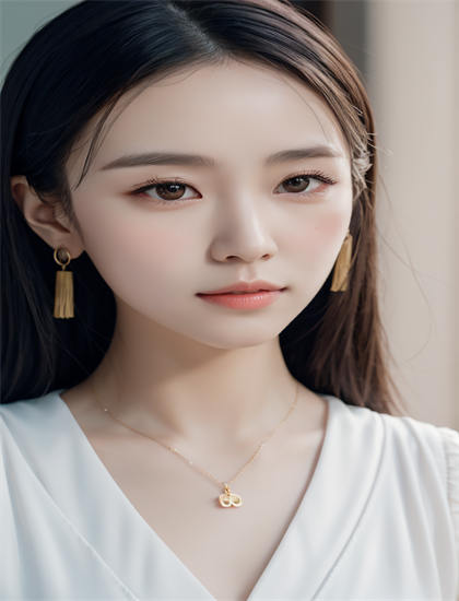 《丈夫的谎言谎言婚姻下的反击》悬念设置引人入胜的：叙事技巧与观众心理