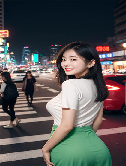 【动画片专题】《红盖掩我状元梦》的叙事结构与视觉语言 ——动画片的观影全攻略