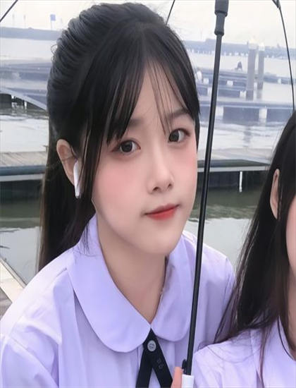 在线播放：发现未来战警版：未被注意的细节与意义