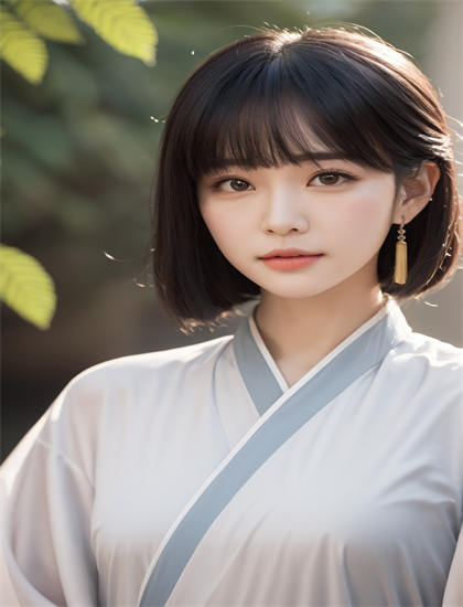 看前妻的复仇前必读：观影指南帮你理解社会意义与现实价值 提升观影体验