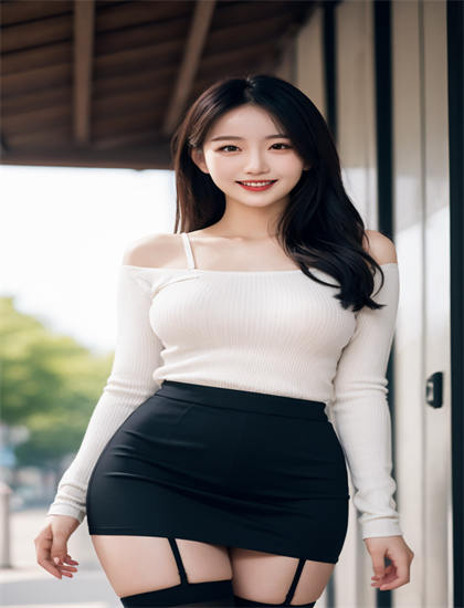 《下山后我被美女包围了》的艺术：美学价值与创作技巧探讨