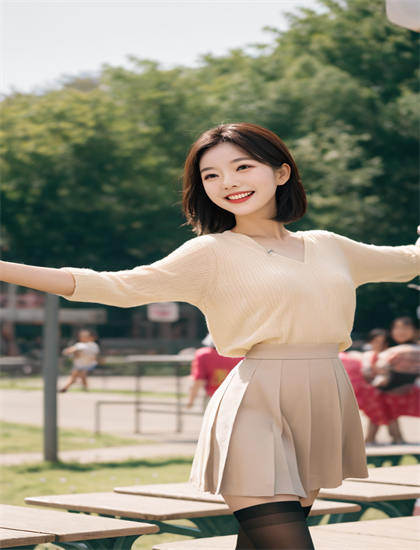 芈月传奇—战国红颜剪辑手法分析：节奏把控与转场技巧探讨，纪念版本