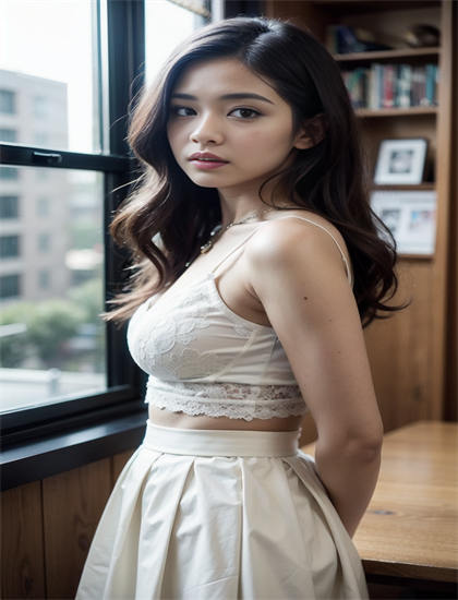 罗德里戈马奎斯：粗鄙之王观众口碑：真实观影反馈与评价汇总，获奖作品