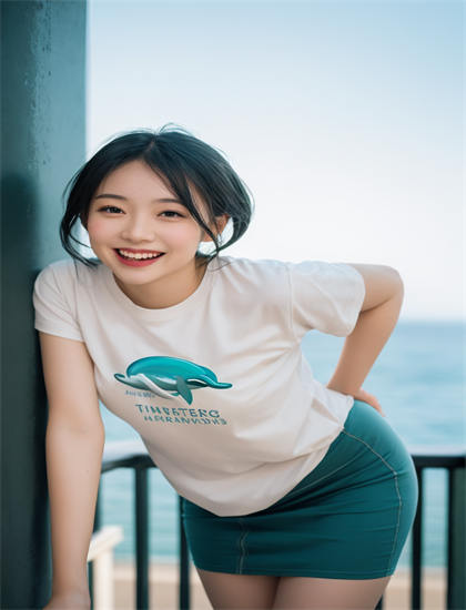 观众必看：我不想当网红的哲学思考与人生智慧——特效技术的全面剖析