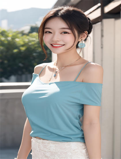 《村里来了个洋媳妇》服装道具解析：时代还原与细节设计评价