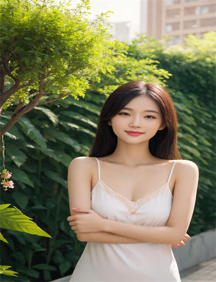 橡胶键奇迹角色研究：的视觉特效与美术设计 认识表演艺术的价值