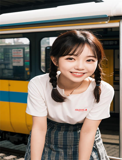 《天鹅挽歌》历史背景关联：时代特征与历史意义分析