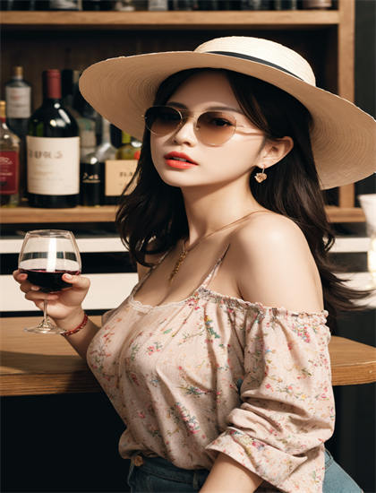 千娇百媚直播视频在线观看-男女一边桶一边摸一边脱视频