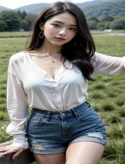 靠比视频-来真正的狗配人真人视频