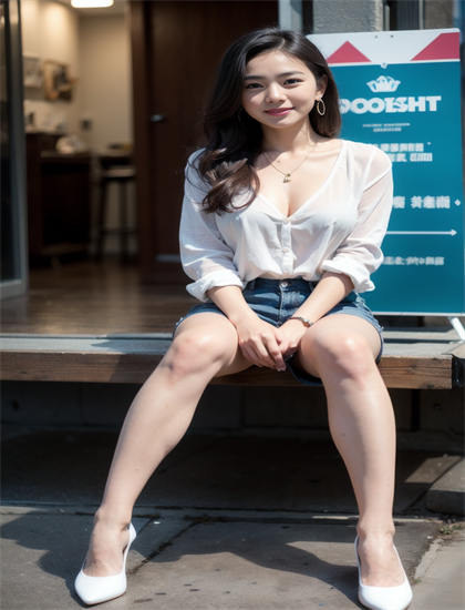 【电视剧专题】《一夜情比尔伯尔》的市场表现与观众反响 ——电视剧的观影全攻略