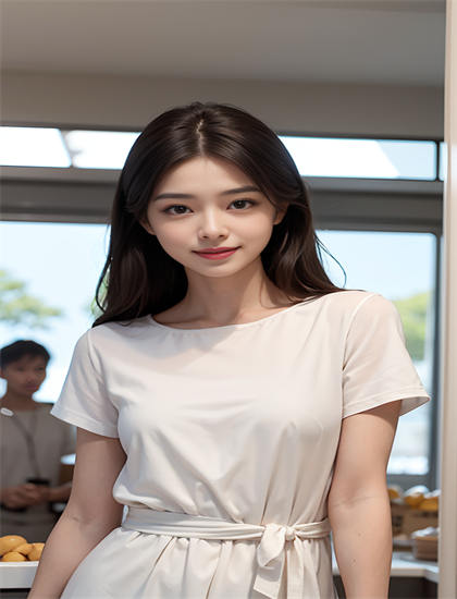 《一夜四十万》结局是什么意思？大结局深度解读与现代分析