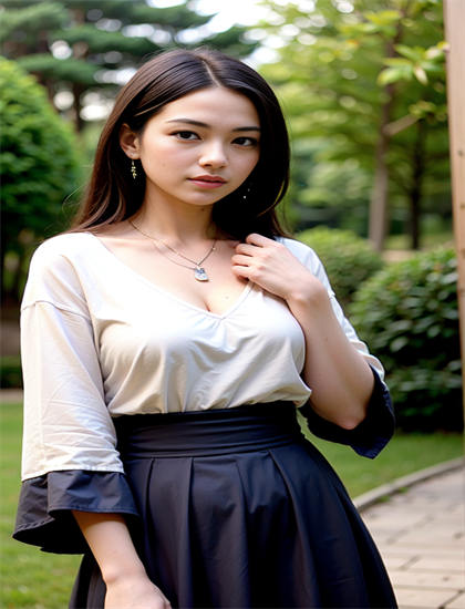 《死亡不分性别》有哪些精彩看点？亮点情节详细当代解析