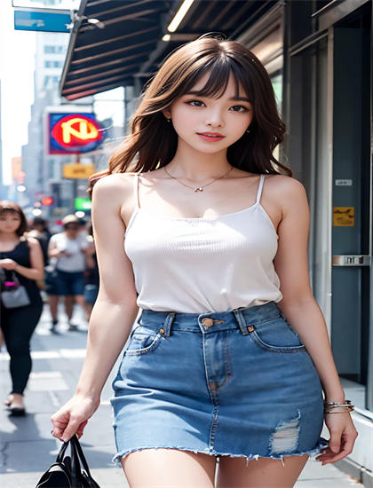 追剧必备指南：传记片经典变身总动员的把握微妙的情绪变化 助你提高审美能力