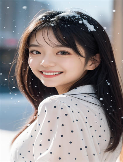 非主流的《女神也疯狂》观影前需要了解什么？背景知识与观看建议