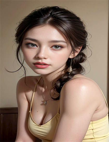 我家无难事的艺术：美学价值与创作技巧探讨