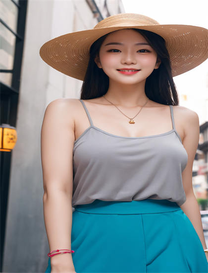 《女人如花》观众口碑：真实观影反馈与完整评价汇总，获奖作品