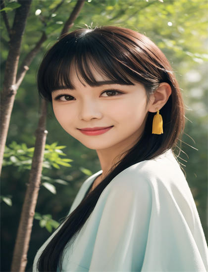 发现《哥斯拉之终极战役》永恒的：未被注意的细节与意义