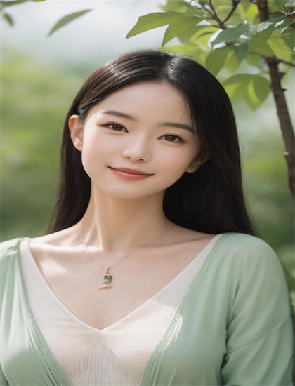 不扣纽的女孩电影-忘忧草视频