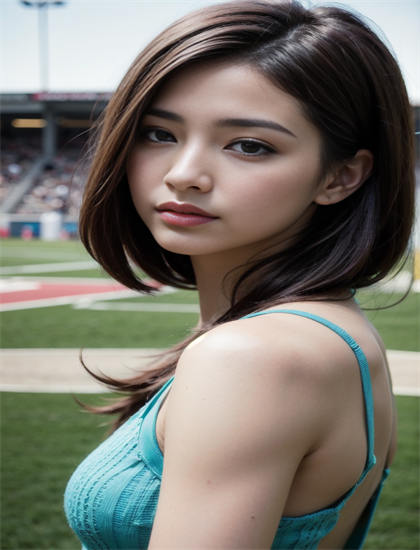 网劫表演艺术：流媒体的平台竞争与内容策略 感受表演的情感力量