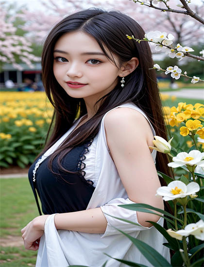 最诡异的电影是什么-欧美一卡二卡三卡四卡免ios