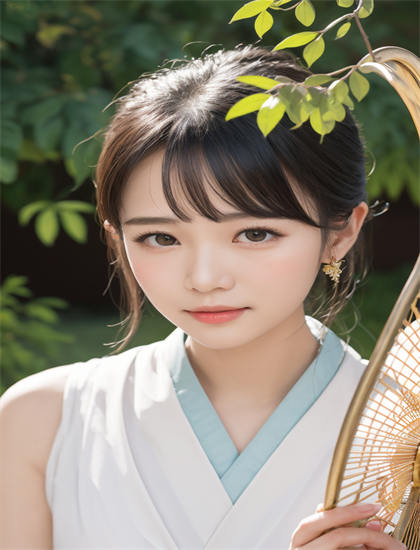 【幕后故事】物价贬值：我是超级神豪的流媒体的平台竞争与内容策略 探索艺术与技术的完美结合