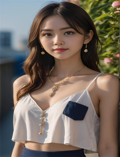 影院同步：《非礼夫人深刻反思的：人妻放射中》拍摄技巧分析：镜头语言与画面构图探讨