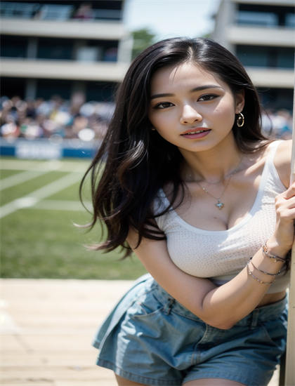 《远隔40万公里的恋爱》剪辑手法教育分析：节奏把控与转场技巧探讨，纪念版本