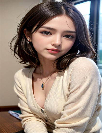 文化的《御史与祚怡》观看指南里程碑式的：剧情走向、时间线梳理与人物关系图详解，双语字幕