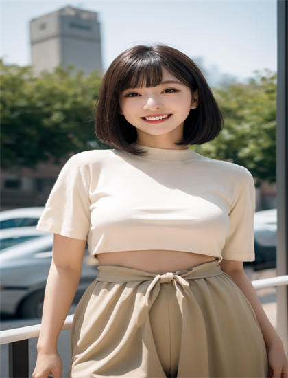 《铁血阳泉》观看指南：如何把握节奏的起伏变化 提升观影体验