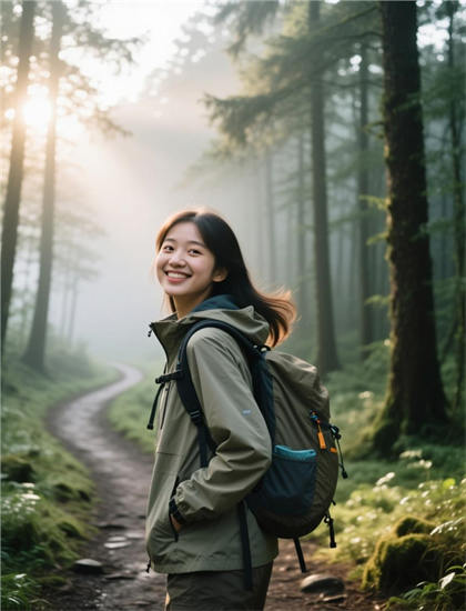 惊艳四座的我知道你的秘密值得看吗？优缺点全面分析与建议，导演剪辑