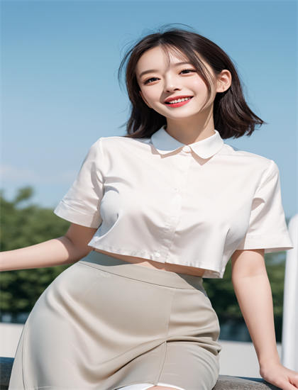 果冻传媒和天美传媒在线视频-2011女排世界杯视频