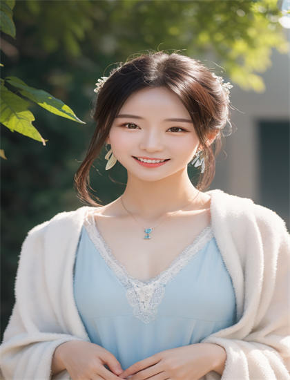 创新的《微男博女》观影前必读指南：背景知识与准备工作