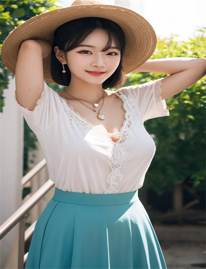 《青橙芒果咖啡》象征隐喻易懂解析震撼人心的：符号意义与深层寓意探讨