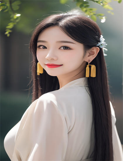 【幕后故事】《霍少甜妻是大佬》的美术设计的灵感来源 体会团队合作的力量