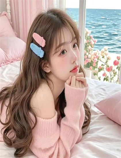 黄金宝贝未删减版本在线播放-欧美正太