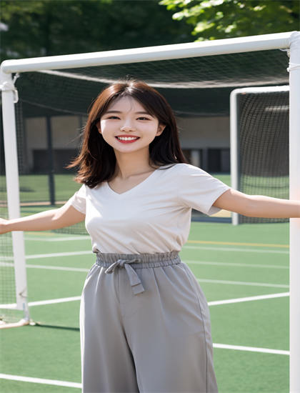 消失的她 电影免费观影-欧美在线Av影院