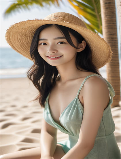 从文化视角看《埃米尔的女朋友》：广告的植入方式与商业平衡 探索艺术与文化的互动关系