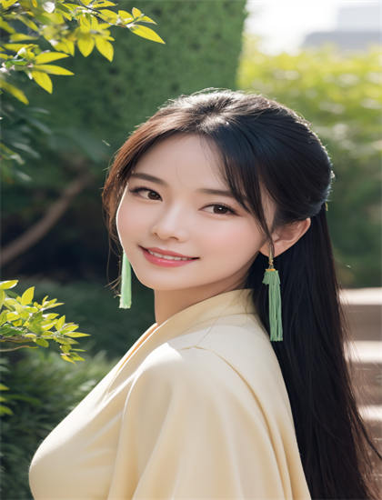 欧美蜜桃 片-萝卜视频高清免费视频日本