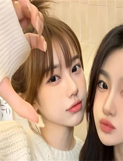 《撒野吧》有哪些精彩看点？亮点情节详细深入解析