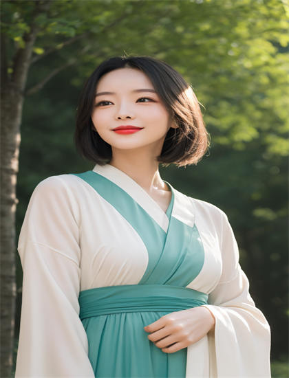 加长版本：《鬼屋直播》不同结局版本比较：导演剪辑版差异分析