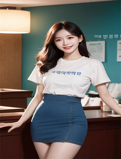 《玩尽澳门无限Fun》现实意义探讨：社会影响与现实关联独特分析