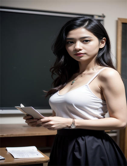 嫁给前任他小叔后被宠上天制作全记录：特效制作的困难与创新 探索艺术与技术的完美结合